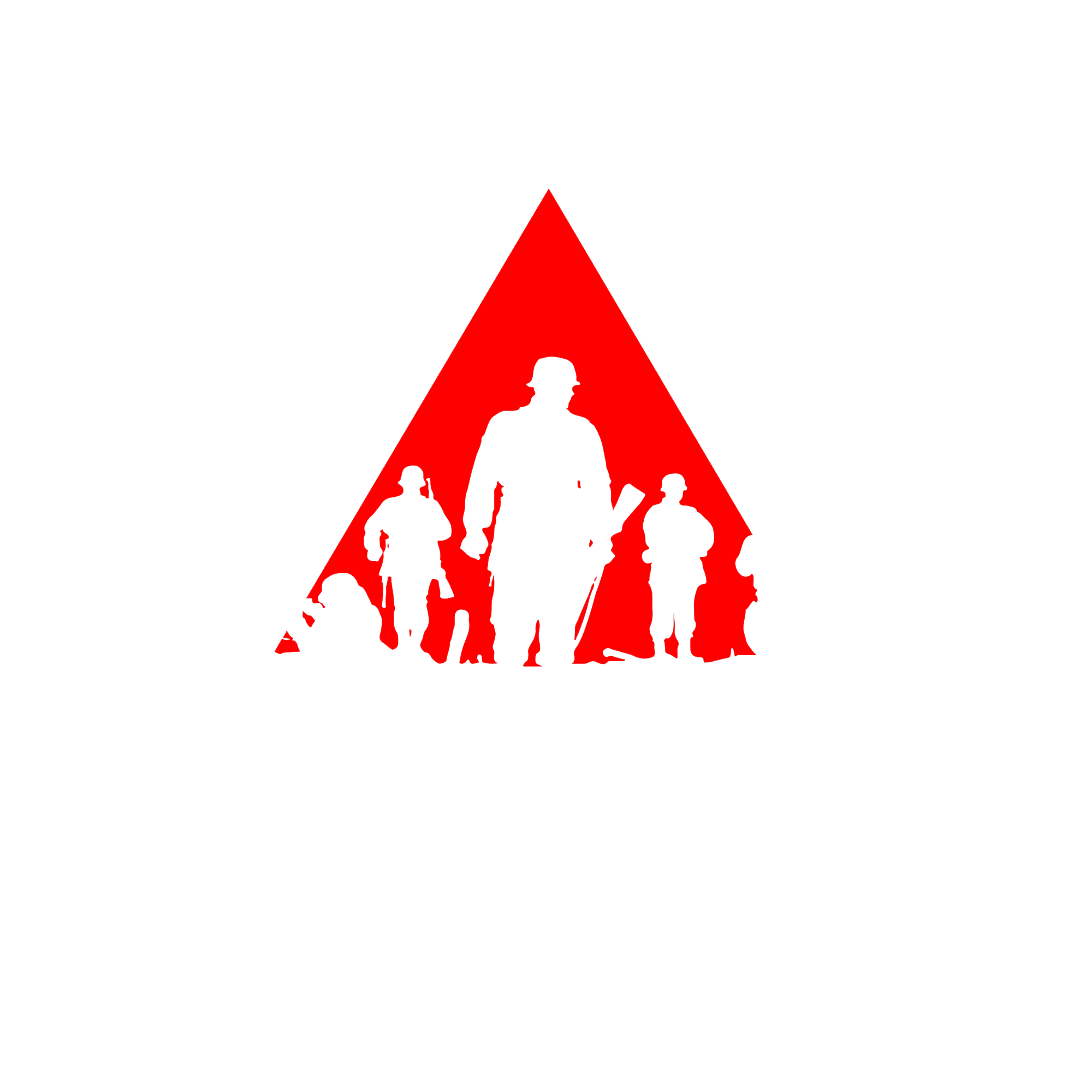 Lasergame Saint Savin